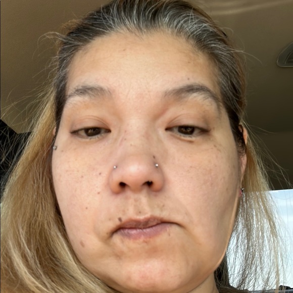 lisa_giannini